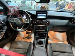 مرسيدس بنز A-Class